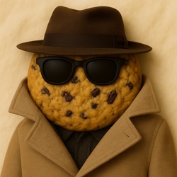 The Great Imposter