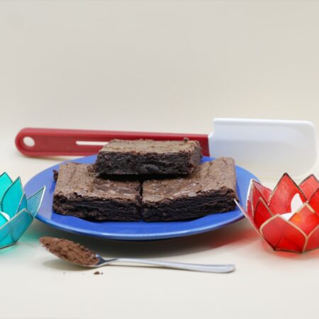 The Brownie