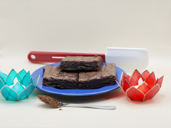 The Brownie