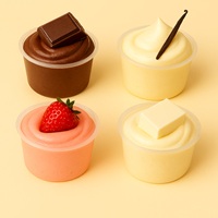 Crazy Toppers - 4oz